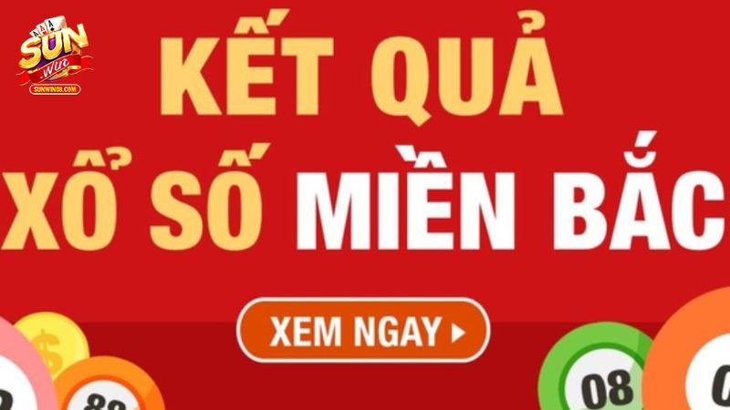 Phương pháp chơi nhiều lợi thế