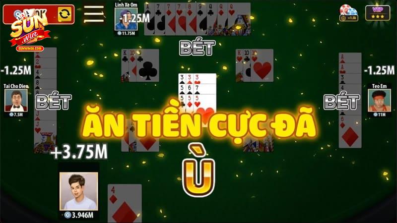 Bỏ túi mẹo chơi hay từ cao thủ