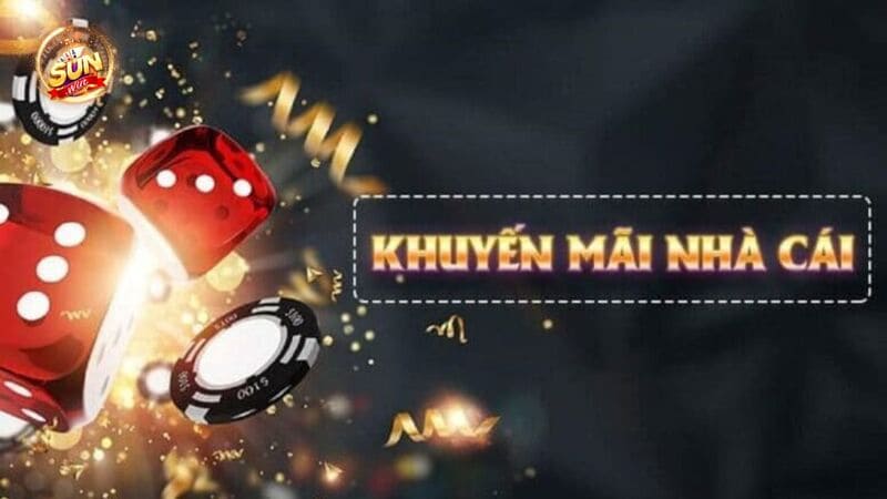 Khuyến mãi nạp lớn là chương trình dễ bị lợi dụng nhất