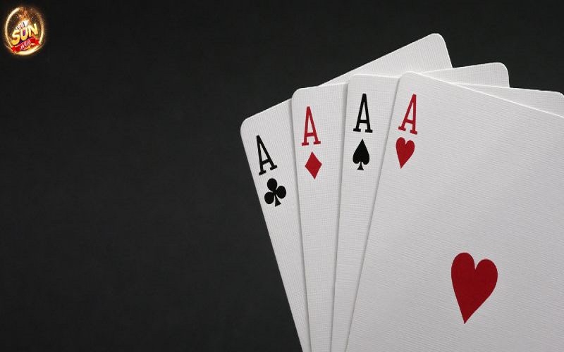 Cách chơi game bài tiến lên miễn phí rinh tiền khủng