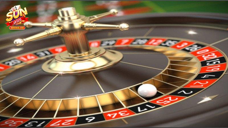 Cách sử dụng công cụ dự đoán Roulette để tối đa hóa chiến thắng