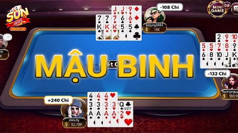 Hướng dẫn cách chơi từ cơ bản đến nâng cao