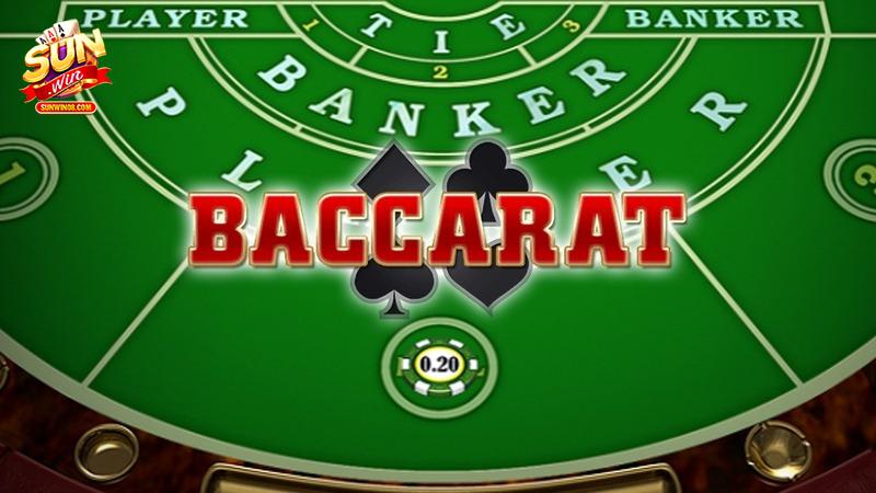 Hướng dẫn chi tiết về cách tận dụng công cụ Baccarat
