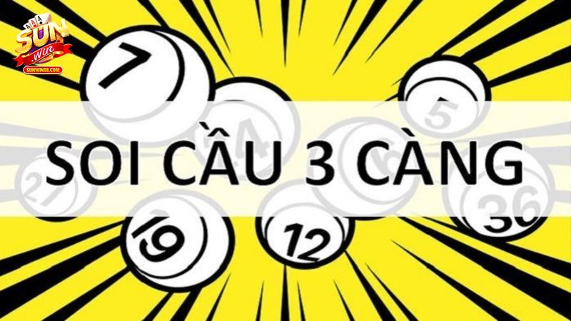 Liệu hình thức này có mang lại tỷ lệ thành công cao hay không?