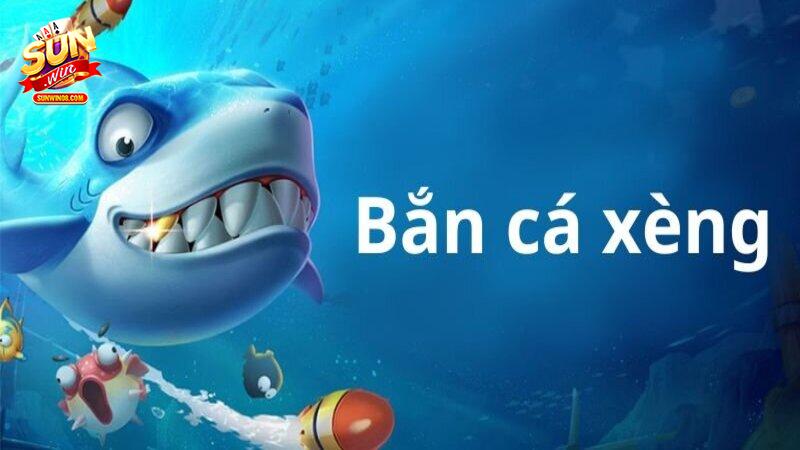 Lý do tại sao Bắn cá 777 là sự lựa chọn hoàn hảo?