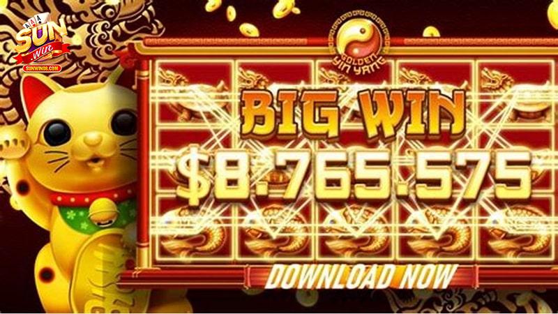 Một số điều bạn nên biết tại tựa game slot đổi thưởng số 1 hàng đầu Châu Á