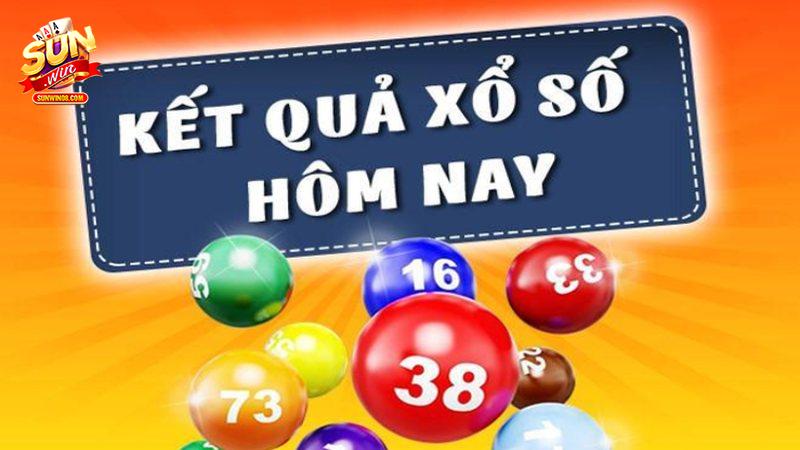 Soi cầu dự đoán xổ số miền Nam hôm nay có lợi ích gì?
