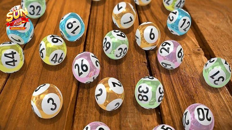 Tại sao lại nên lựa chọn soi cầu 3 càng 247?