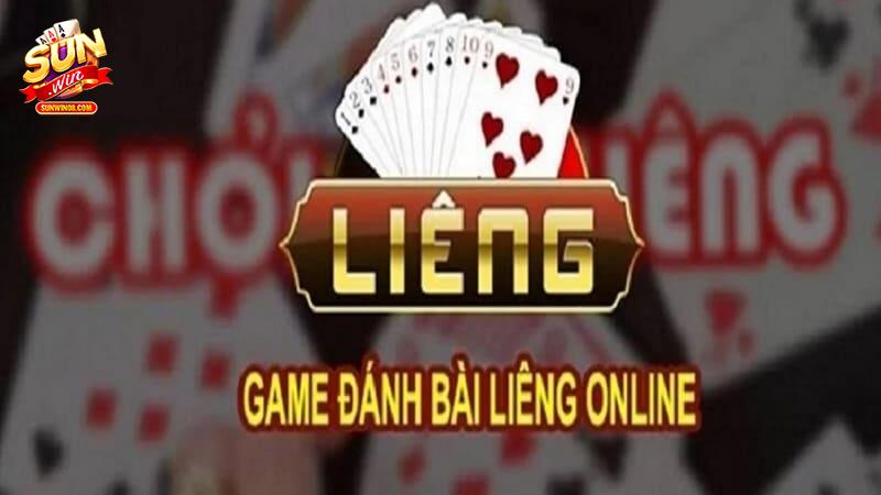 Tại sao nên chơi Liêng Sunwin?