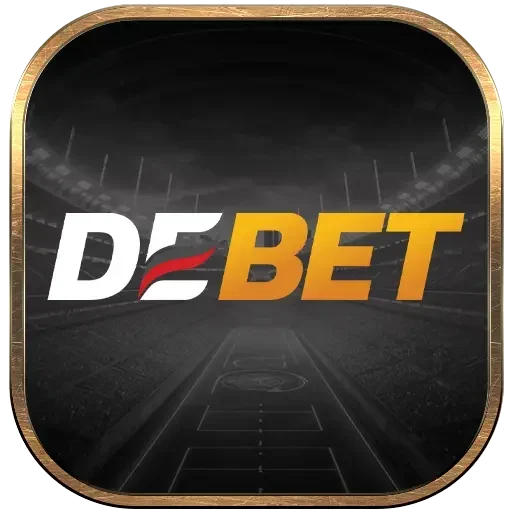 debet nhà cái uy tín