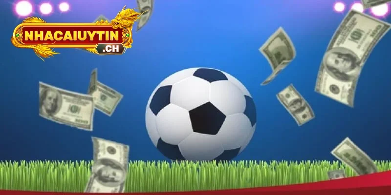 Tìm hiểu Live Score là gì ?