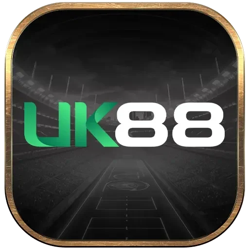 uk88 nhà cái uy tín