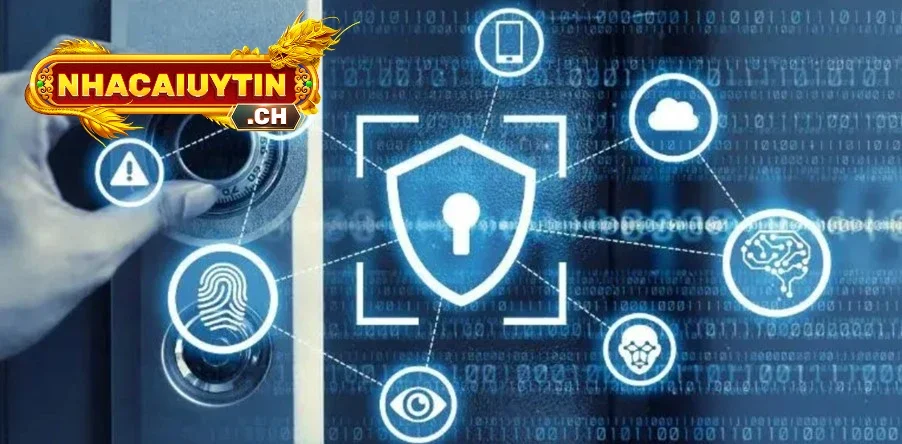 Chơi Có Trách Nhiệm