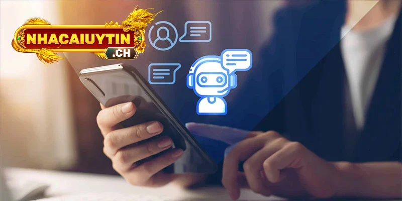 Những vấn đề thường gặp khi giao tiếp với nhân viên tư vấn