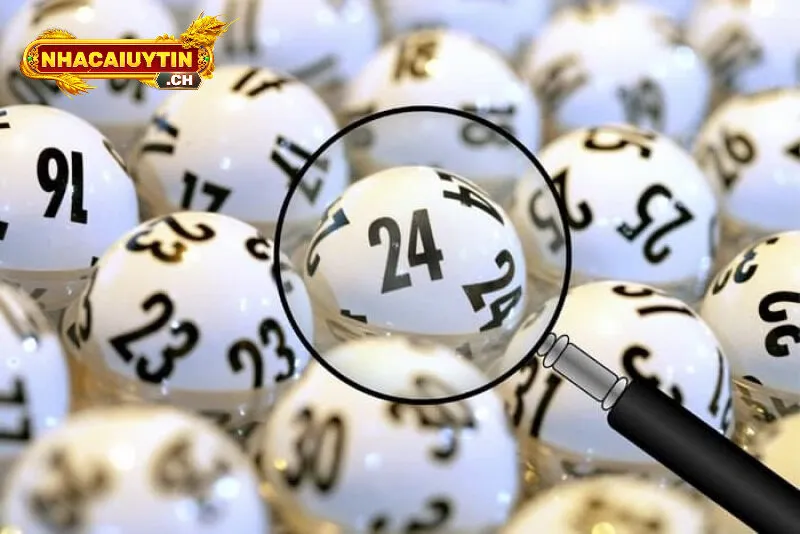 Tổng quan về lô đề online