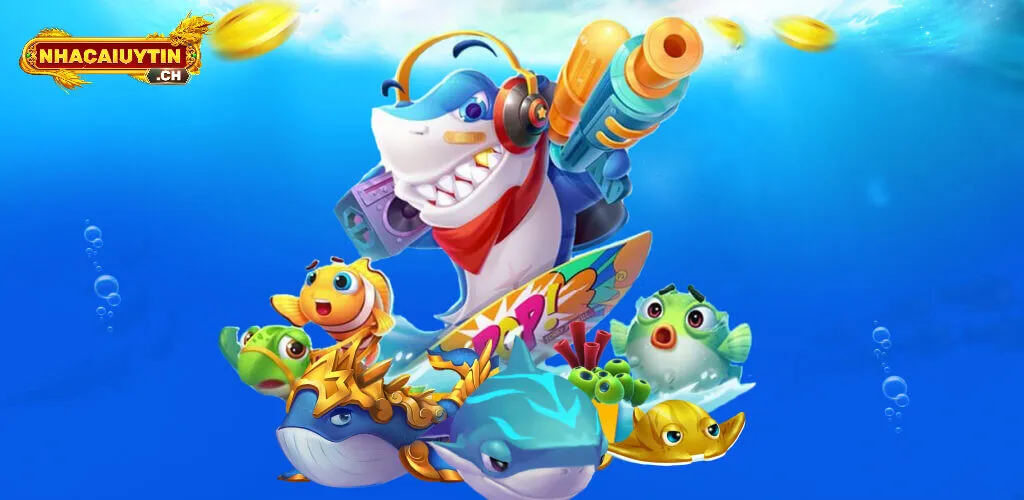 Tiêu chí để đánh giá một nhà cái