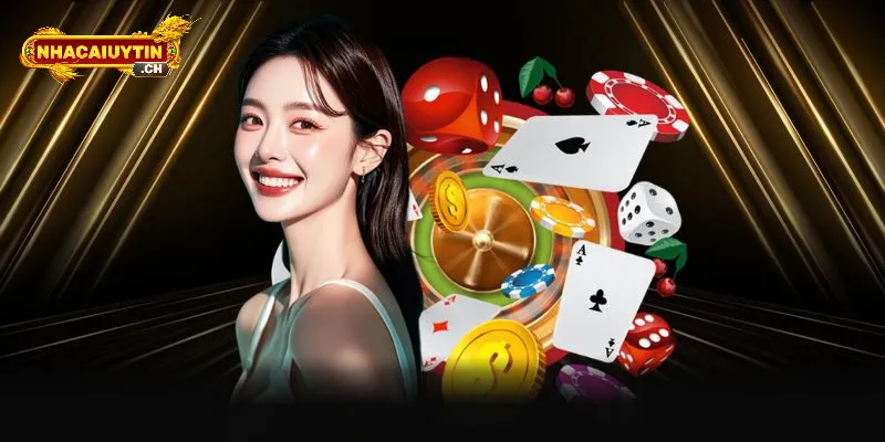 Top 10 đánh bài đổi hiện nay