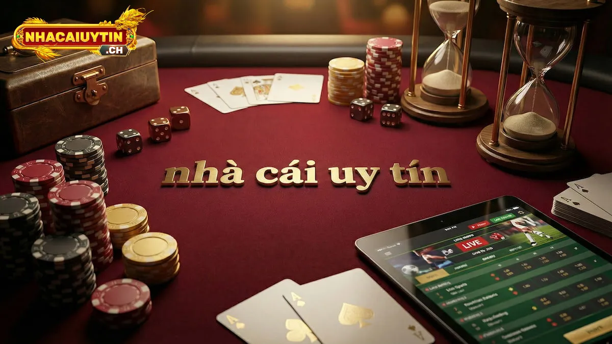 Công nghệ hiện đại khi chơi tại Max79