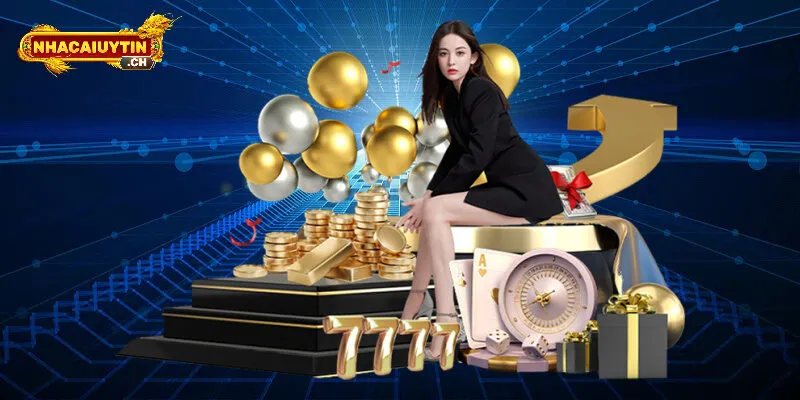 86Bet, Sunwin và Hitclub với những hấp dẫn giống nhau